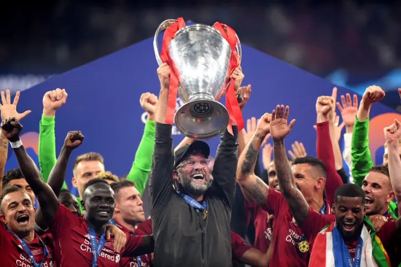 Fenn tudja-e tartani a dominanciáját a Liverpool?