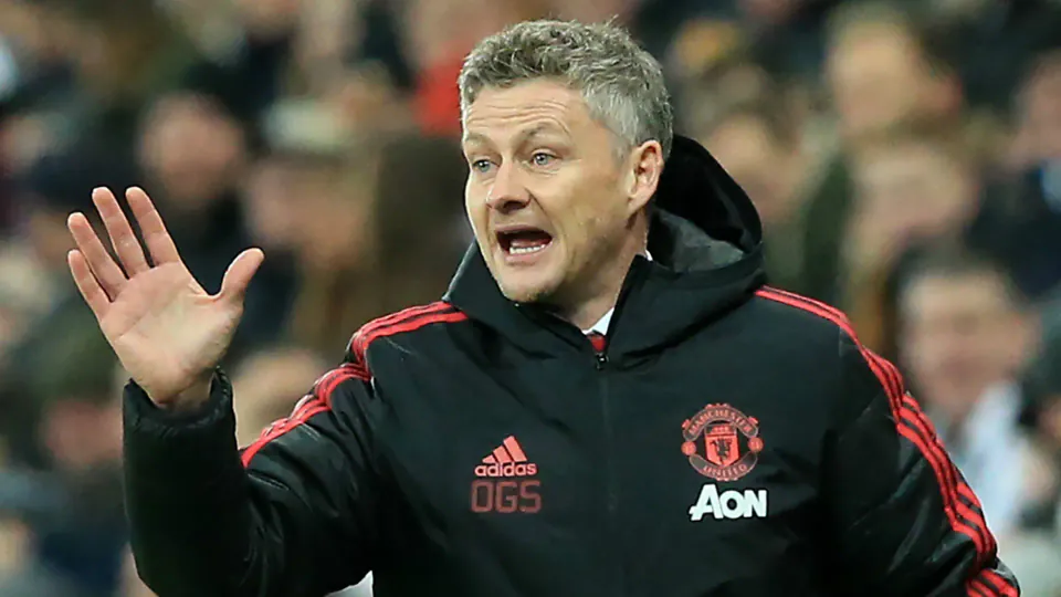 Képes-e tovább fejlődni a Manchester United a következő szezonban?