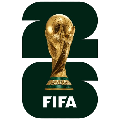FIFA World Cup 2026