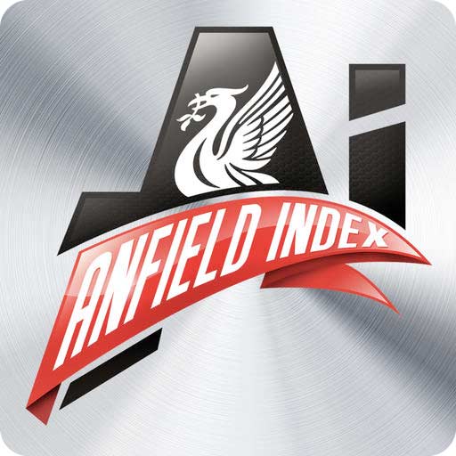 Anfield Index