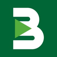 Büntető.com