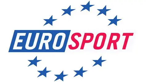 Eurosport