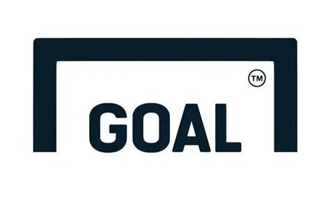 Goal.com