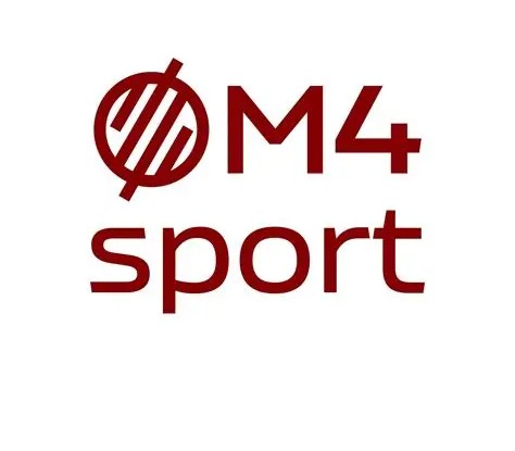 M4 Sport hu