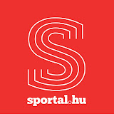 SportalTV